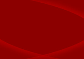 红色背景图