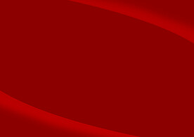 红色背景图