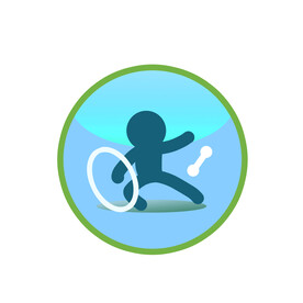 防控疫情 海报素材图片 抗击 