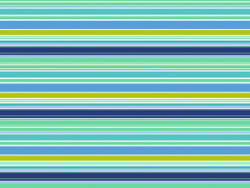 条纹高清大图