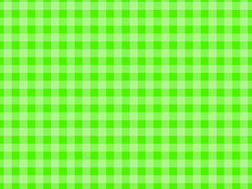 绿色格子高清大图