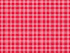 红色格子高清大图