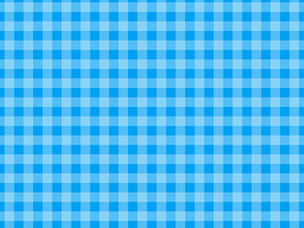 蓝色格子高清大图