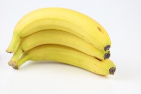 香蕉