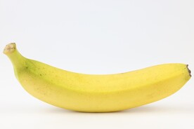 香蕉 