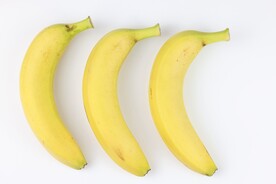 香蕉 