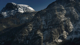 奥地利文化景观