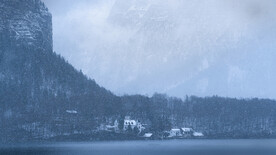 奥地利文化景观