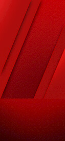红色背景