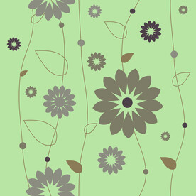 纹理 肌理 墙纸贴图 装裱材料