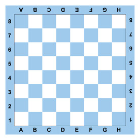 棋盘