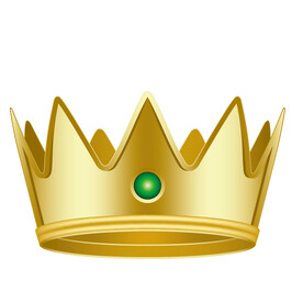 皇冠