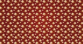  无缝拼接国风素材