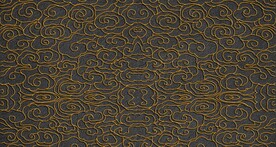 无缝拼接国风素材