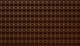 无缝拼接国风素材