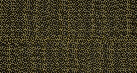 无缝拼接国风素材