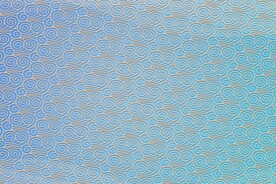 无缝拼接国风素材