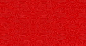 无缝拼接国风素材