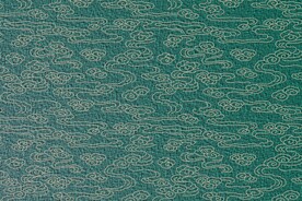 无缝拼接国风素材