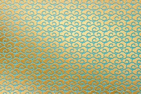 无缝拼接国风素材