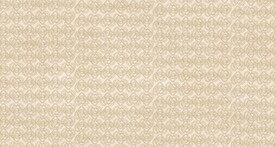 无缝拼接国风素材