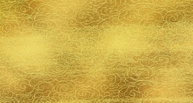 无缝拼接国风素材