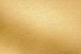 无缝拼接国风素材