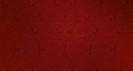 无缝拼接国风素材