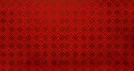 无缝拼接国风素材