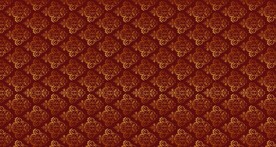 无缝拼接国风素材