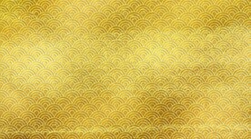 无缝拼接国风素材