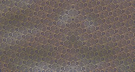 无缝拼接国风素材