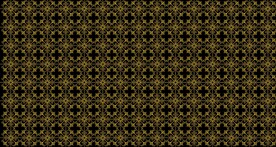 无缝拼接国风素材