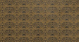 无缝拼接国风素材