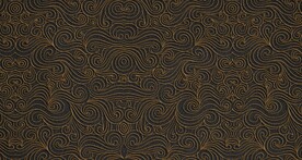 无缝拼接国风素材