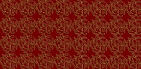 无缝拼接国风素材