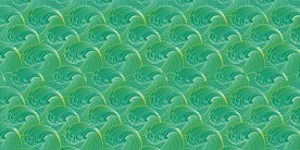 无缝拼接国风素材