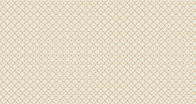 无缝拼接国风素材