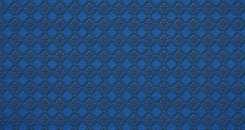 无缝拼接国风素材