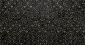 无缝拼接国风素材