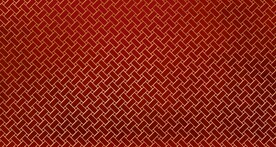 无缝拼接国风素材