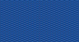 无缝拼接国风素材