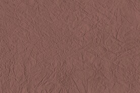 复古纸张高清素材