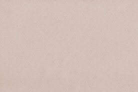 复古纸张高清素材