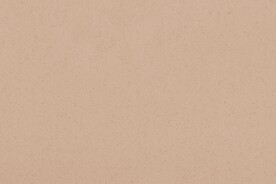 复古纸张高清素材