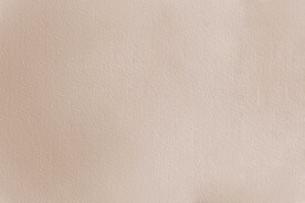 复古纸张高清素材