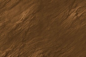 复古纸张高清素材