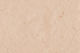 复古纸张高清素材