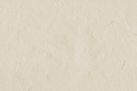 复古纸张高清素材