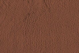 复古纸张高清素材